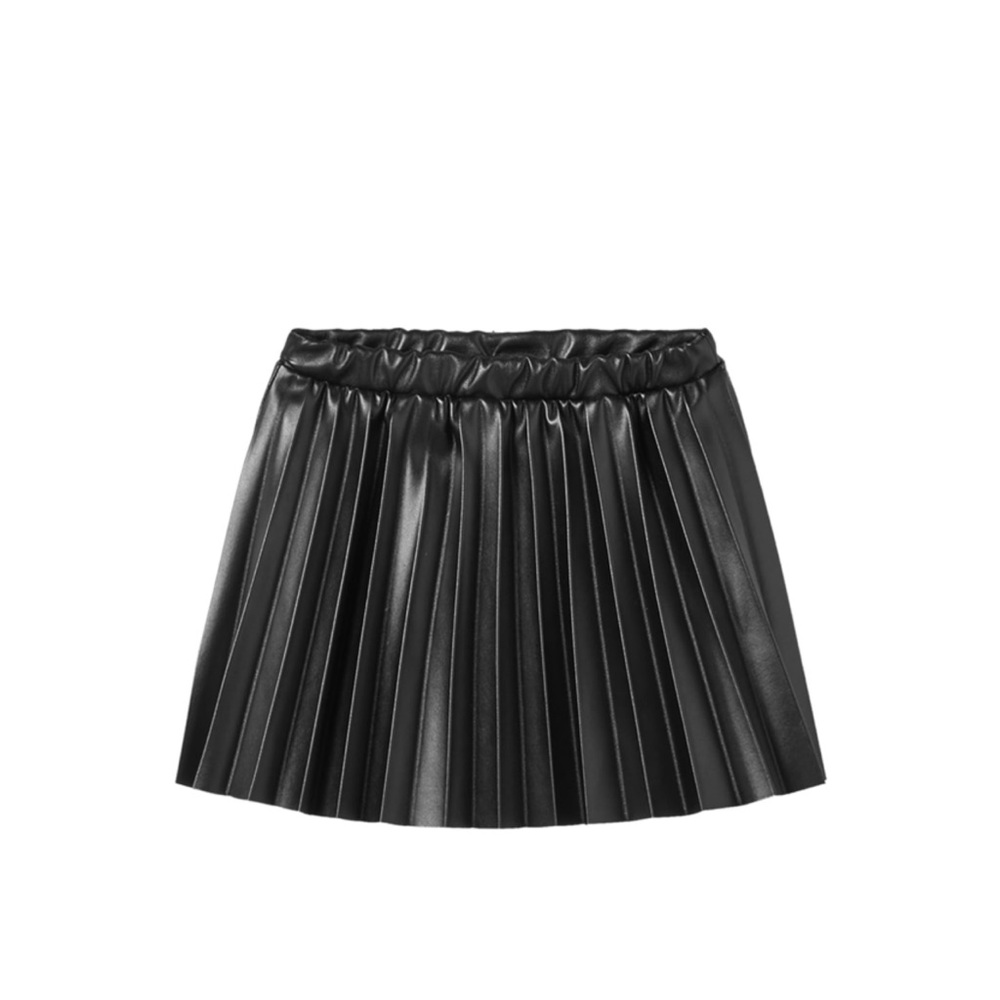 Zara Skirt